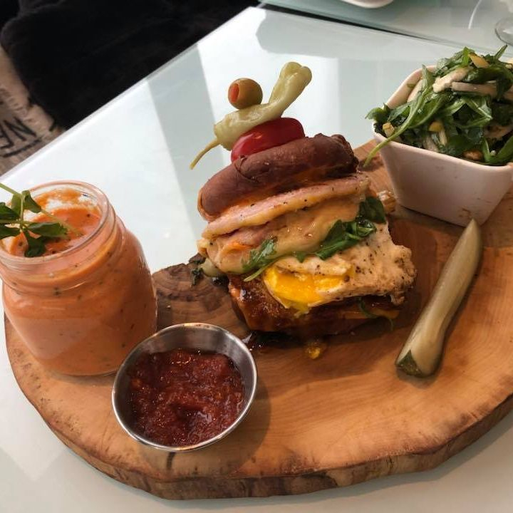 mcpburger
